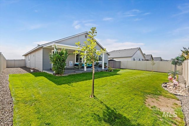 11518 Maidstone Dr, Caldwell, ID 83605