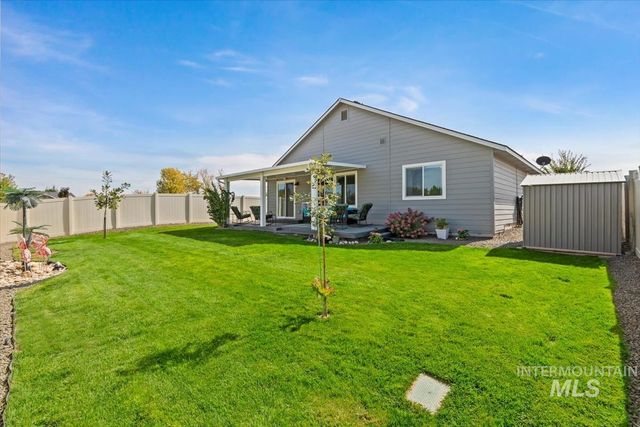 11518 Maidstone Dr, Caldwell, ID 83605