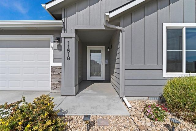 11518 Maidstone Dr, Caldwell, ID 83605