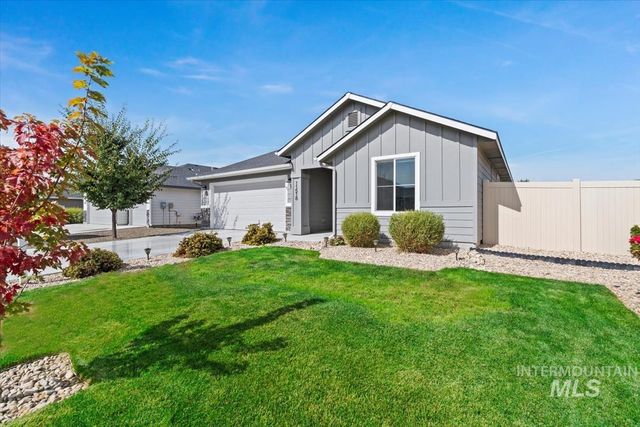 11518 Maidstone Dr, Caldwell, ID 83605