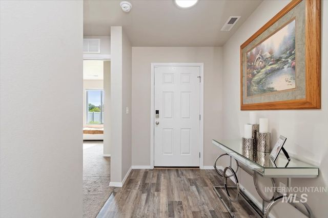 11518 Maidstone Dr, Caldwell, ID 83605