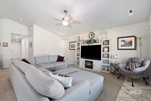 11518 Maidstone Dr, Caldwell, ID 83605