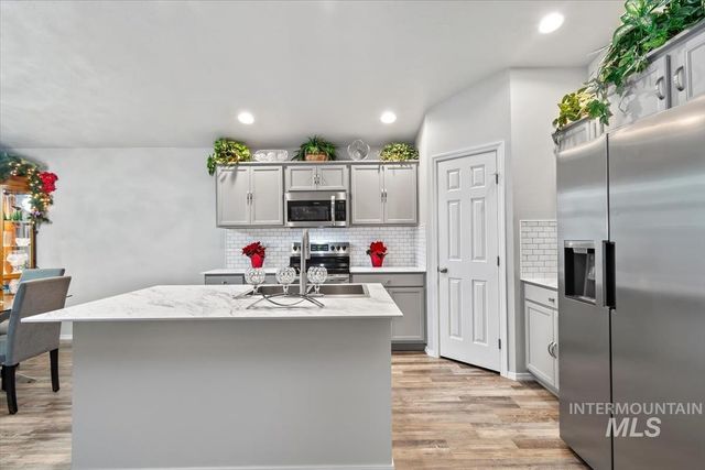 11518 Maidstone Dr, Caldwell, ID 83605