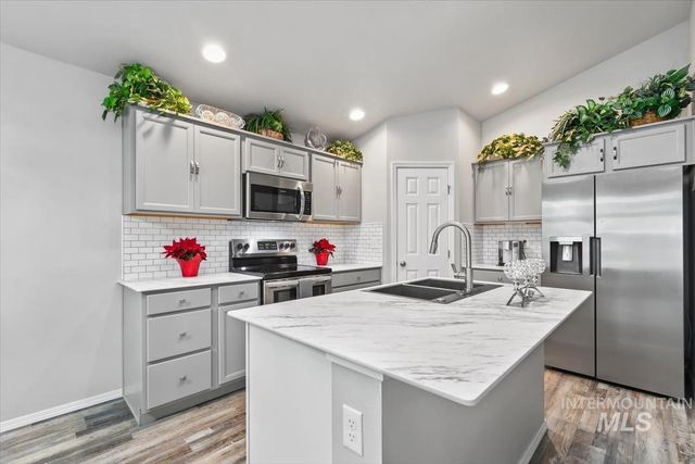 11518 Maidstone Dr, Caldwell, ID 83605