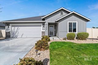 11518 Maidstone Dr, Caldwell, ID 83605