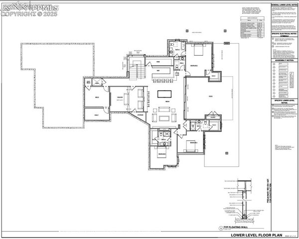 13370 Peregrine Way, Colorado Springs, CO 80908