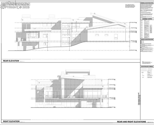 13370 Peregrine Way, Colorado Springs, CO 80908