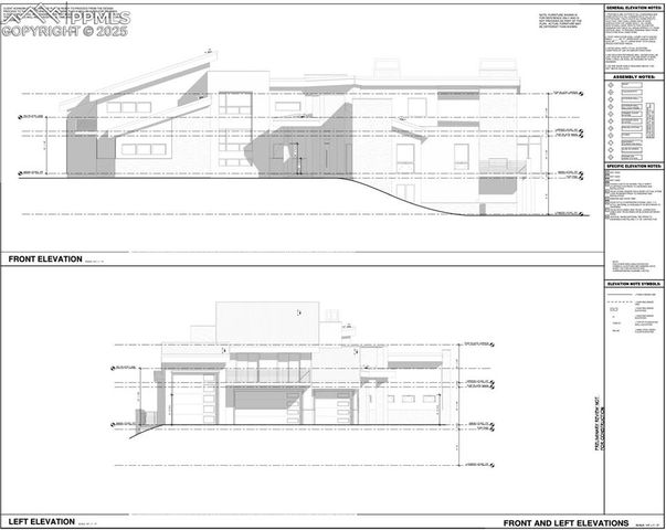 13370 Peregrine Way, Colorado Springs, CO 80908