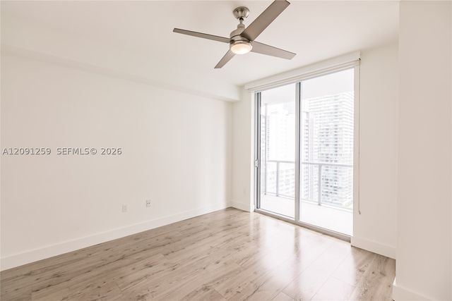1111 SW 1st Ave 3216, Miami, FL 33130