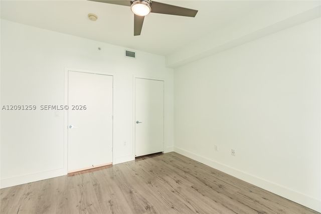 1111 SW 1st Ave 3216, Miami, FL 33130