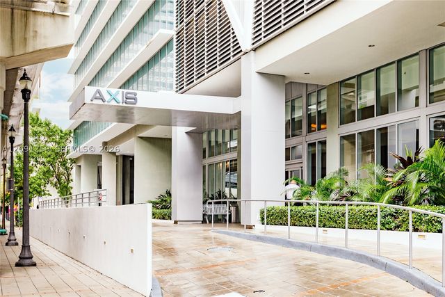 1111 SW 1st Ave 3216, Miami, FL 33130