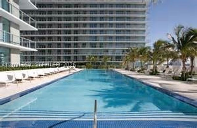 1111 SW 1st Ave 3216, Miami, FL 33130