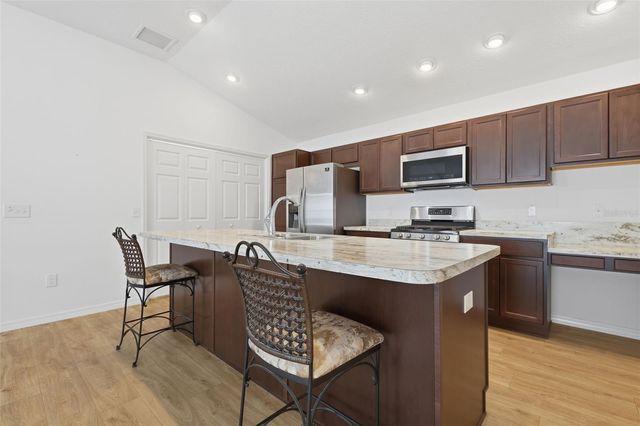 2747 DYSON LOOP, The Villages, FL 32163