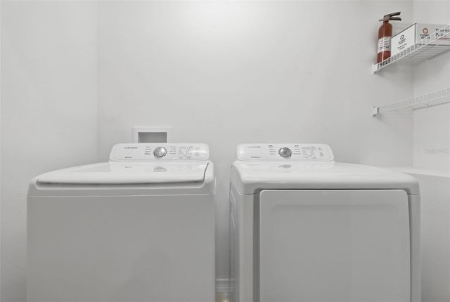 2747 DYSON LOOP, The Villages, FL 32163