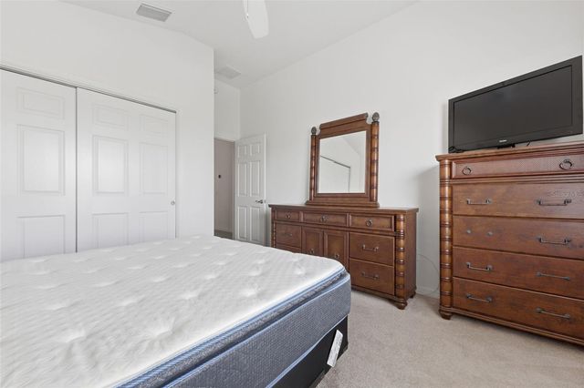 2747 DYSON LOOP, The Villages, FL 32163