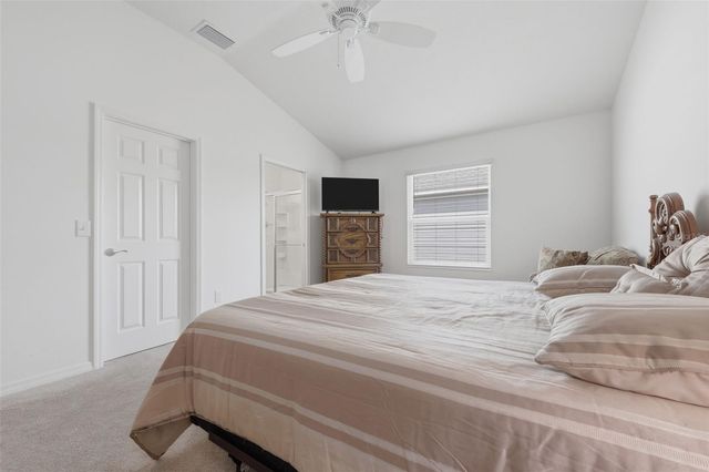 2747 DYSON LOOP, The Villages, FL 32163