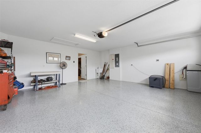 2747 DYSON LOOP, The Villages, FL 32163