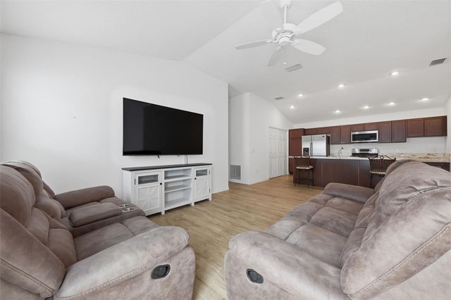 2747 DYSON LOOP, The Villages, FL 32163