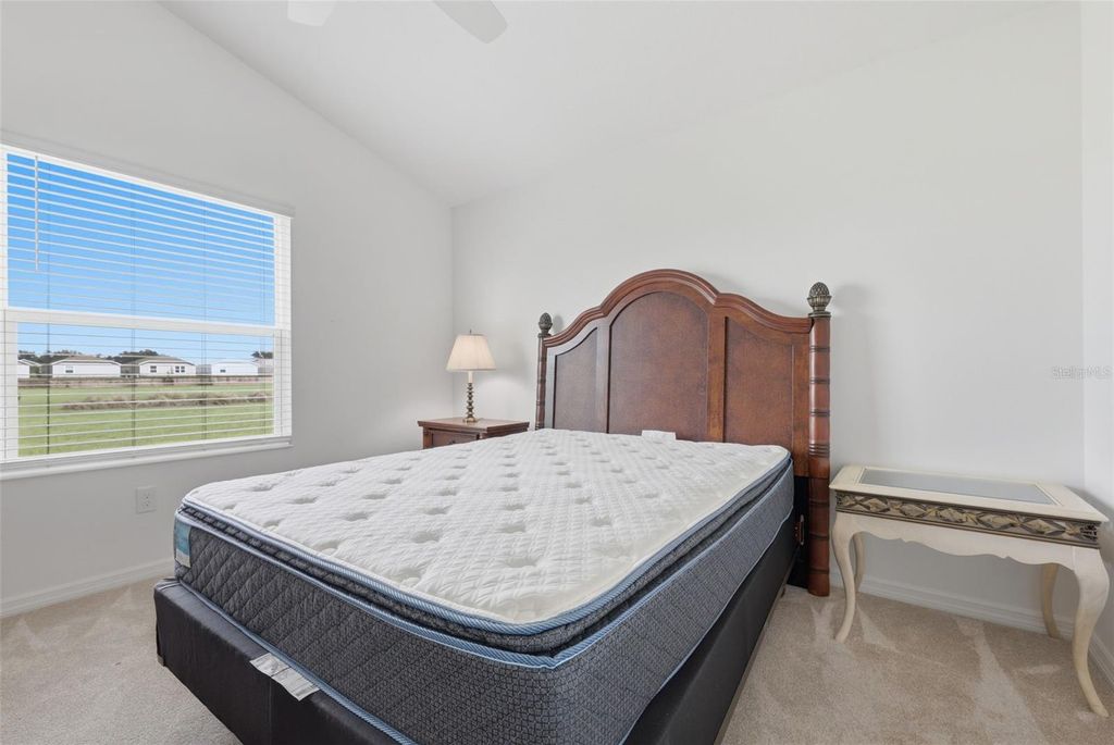 Image 16 of property listing at 2747 DYSON LOOP, The Villages, FL 32163