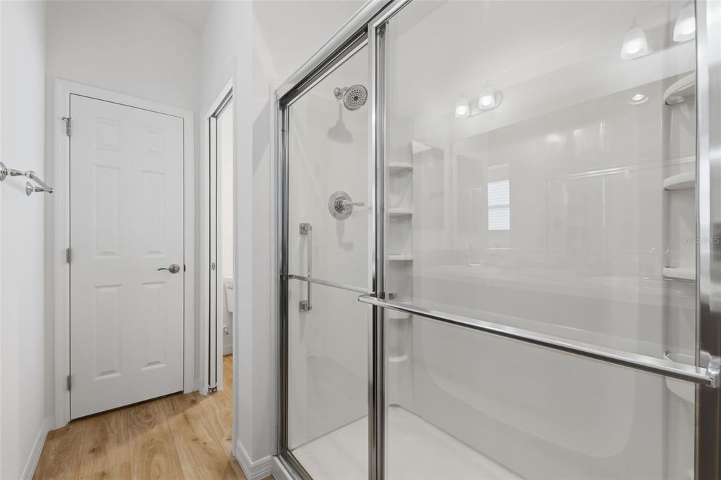 Image 22 of property listing at 2747 DYSON LOOP, The Villages, FL 32163