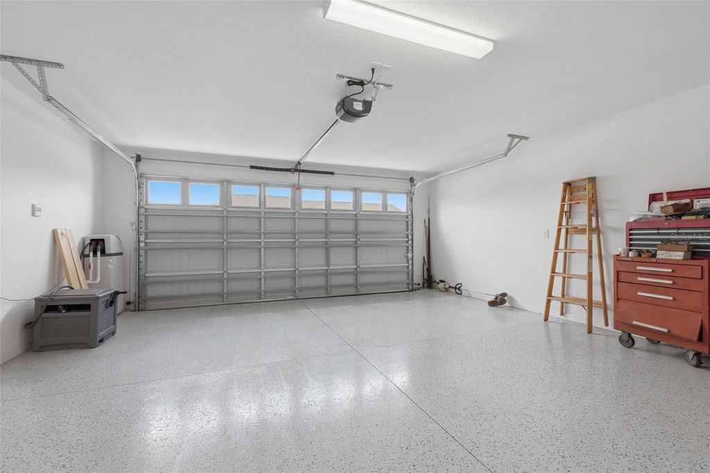 Image 24 of property listing at 2747 DYSON LOOP, The Villages, FL 32163