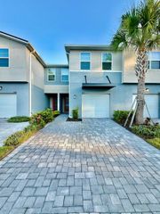 1156 CREEK VALLEY COURT, Brandon, FL 33511