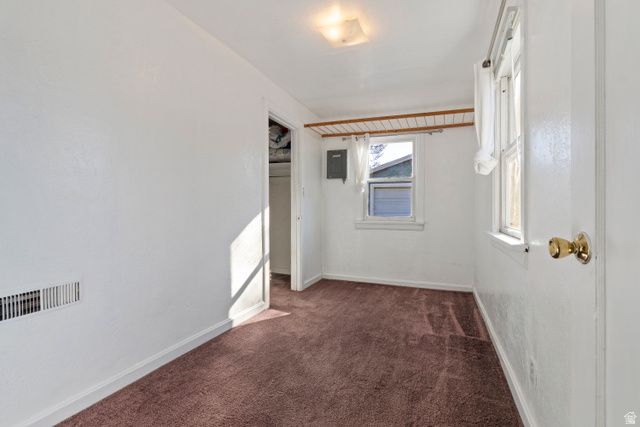 2321 S 600 E, Salt Lake City, UT 84106