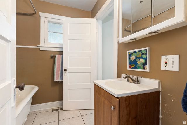 2321 S 600 E, Salt Lake City, UT 84106