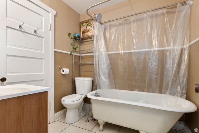 2321 S 600 E, Salt Lake City, UT 84106