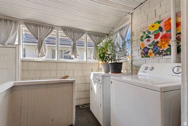 2321 S 600 E, Salt Lake City, UT 84106