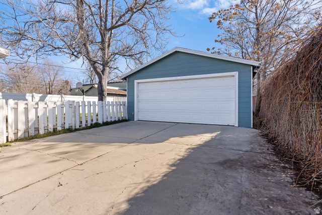 2321 S 600 E, Salt Lake City, UT 84106