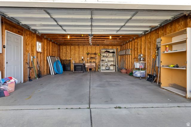 2321 S 600 E, Salt Lake City, UT 84106