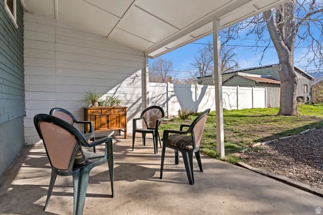 2321 S 600 E, Salt Lake City, UT 84106