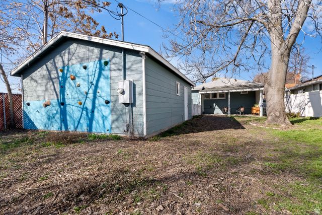 2321 S 600 E, Salt Lake City, UT 84106