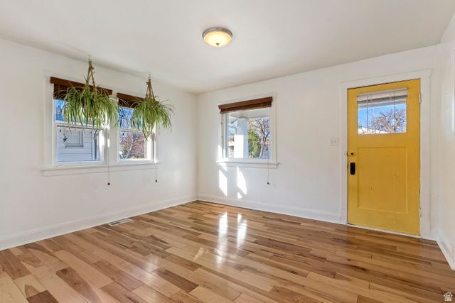 2321 S 600 E, Salt Lake City, UT 84106