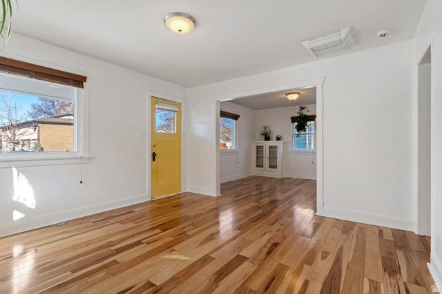 2321 S 600 E, Salt Lake City, UT 84106