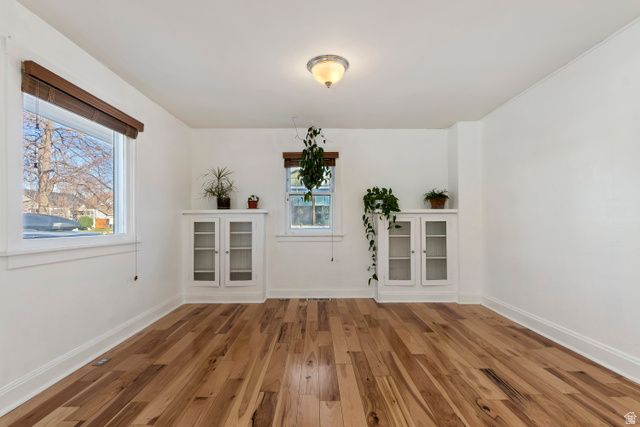 2321 S 600 E, Salt Lake City, UT 84106