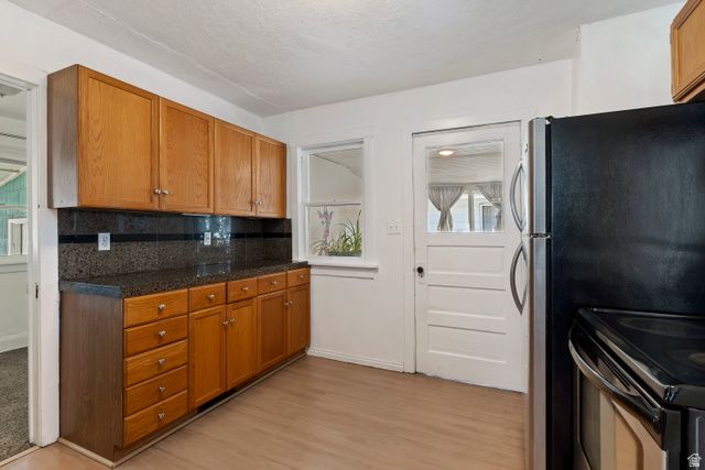 2321 S 600 E, Salt Lake City, UT 84106