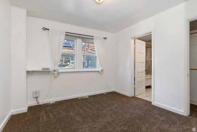 2321 S 600 E, Salt Lake City, UT 84106