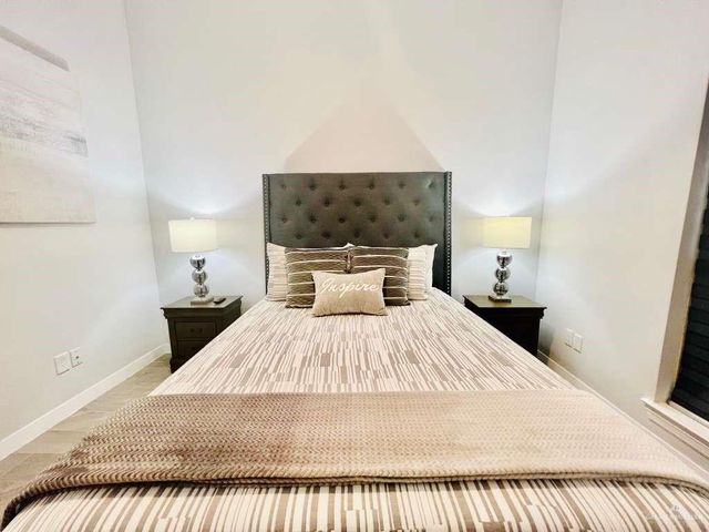 3901 Fir Avenue, Mcallen, TX 78501