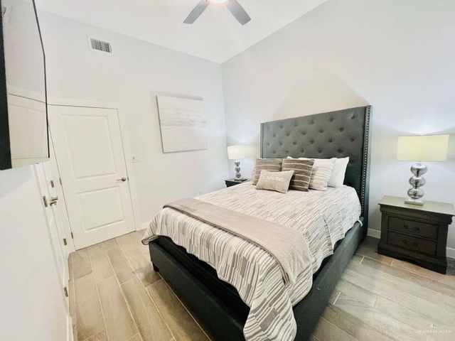 3901 Fir Avenue, Mcallen, TX 78501