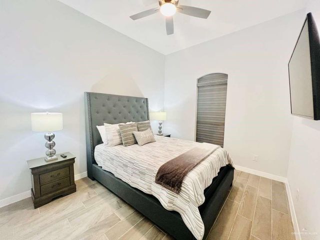 3901 Fir Avenue, Mcallen, TX 78501