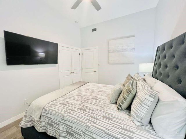 3901 Fir Avenue, Mcallen, TX 78501