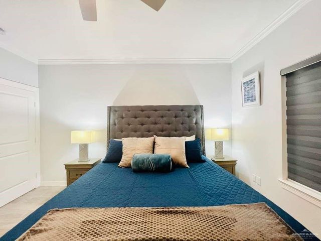 3901 Fir Avenue, Mcallen, TX 78501