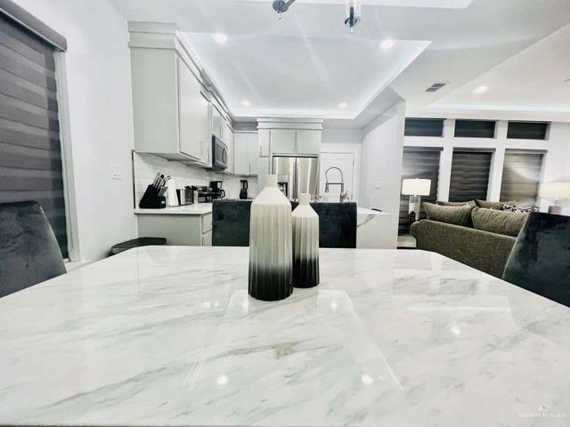 3901 Fir Avenue, Mcallen, TX 78501