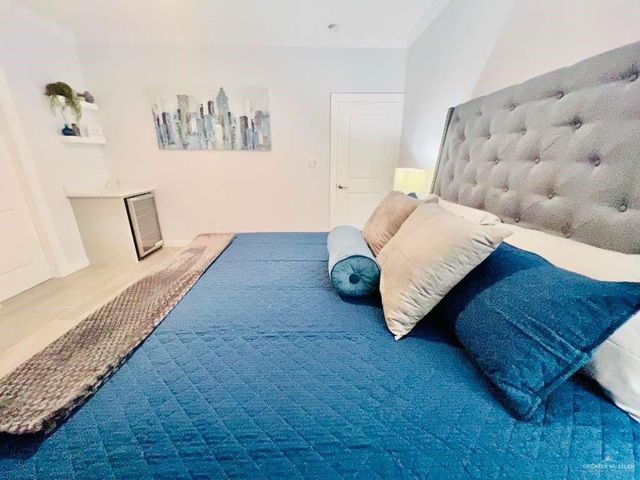 3901 Fir Avenue, Mcallen, TX 78501