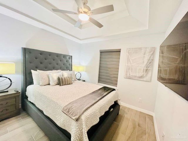 3901 Fir Avenue, Mcallen, TX 78501