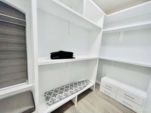 3901 Fir Avenue, Mcallen, TX 78501