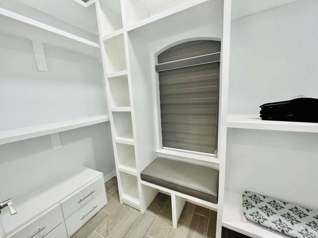 3901 Fir Avenue, Mcallen, TX 78501