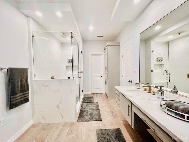 3901 Fir Avenue, Mcallen, TX 78501